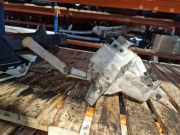 Fensterwaschtank MAZDA 6 Station Wagon (GY) 2.0 DI