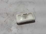 Innenleuchte Renault Trafic III Kasten (FG) 264306877R