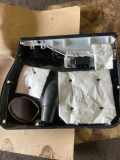 Türverkleidung vorne links NISSAN NP300 NAVARA (D40) 2.5 dCi 4WD F512635