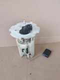 Kraftstofftankpumpe CHEVROLET LACETTI (J200) 1.6 96495969