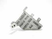 Sicherungskasten KIA SPORTAGE (JE_, KM_) 2.0 CRDi 4WD 919501F530