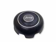 Lenkrad Airbag JEEP RENEGADE Off-road (BU) 1.6 CRD 07356038310
