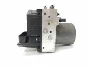 ABS Hydraulikblock VW PHAETON (3D_) 3.2 V6 4motion 3D0614517AK