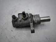 Bremszylinder CITROËN DS4 1.6 HDi 110 96634A645