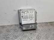 Steuergerät Airbag VW Golf V Variant (1KM) 1K0909605A