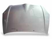 Motorhaube TOYOTA COROLLA (_E12_) 1.4 VVT-i (ZZE120_) 5330102090