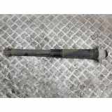 Rear right pneumo shock absorber VW TIGUAN (AD1) 1.4 TSI