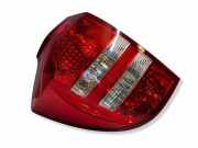 Rücklicht hinten links KIA CEED Sportswagon (CD) 1.4 T-GDI 924011H3