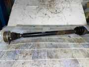 Antriebswelle vorne rechts VW GOLF PLUS (5M1, 521) 1.9 TDI