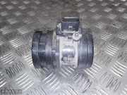 Luftmassenmesser VW Passat B6 CC (357) 06F906461B