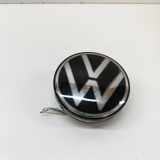 Emblem Heckklappe VW TOUAREG (CR7) 3.0 TDI 606880015 606880025