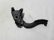 Gaspedal DACIA Duster 1.5 dCi 180108467R