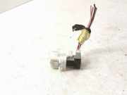 Sensor für Gaspedalstellung Mercedes-Benz C-Klasse (W204) 0015456309