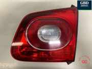 Rückleuchte links Fiat Fiorino (127) 5N0945108C