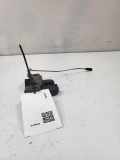Heckklappenschloss VW TRANSPORTER V (T5) Flatbed 2.5 TDI 7H0827505H