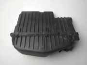 Luftfilterkasten PEUGEOT 208 1.2 9670851880