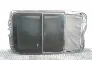 Luke AUDI A4 Avant (8K5, B8) 2.0 TDI quattro 8K9877041D