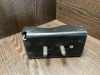 Motorkissen links IVECO DAILY III Furgon/Estate 35 C 12 V, 35 S 12 V (AGKA43A2, AGKB43A2, AGKB46A2,... 504046292EB, 504046292