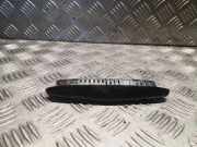 Parktronic PDC-Display MERCEDES-BENZ CLS (C218) CLS 350 CDI (218.323) A0015424723 0015424723