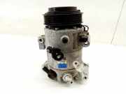 Kondensatpumpe Klimaanalge MAZDA CX-30 (DM) SKYACTIV-G M Hybrid FD46XG 0IJA0609