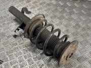 Stoßdämpfer vorne rechts VOLVO V70 II (SW) 2.0 T