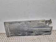 Rechte Unterbodenabdeckung AUDI A3 Sportback (8PA) 1.2 TSI 1K0825212K