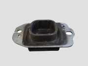 Motorkissen links RENAULT LAGUNA Coupe (DT0/1) 2.0 dCi (DT01, DT09, DT12, DT1D) 8200689120