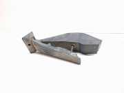 Fahrpedal BMW X3 (E83) 6772645