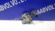 Heckklappenschloss SAAB 9-5 (YS3E) 2.0 t 5331293