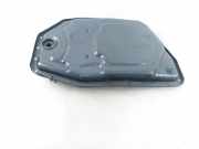 Kurbelgehäuse AUDI A6 (4F2, C6) 3.2 FSI quattro