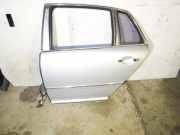 Tür hinten links VW PHAETON (3D_) 3.2 V6 3D0863881