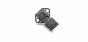 LUFTDRUCKSENSOR AUDI A4 (8E2, B6) 1.9 TDI 0281002177