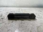 Navigationsanzeige SUZUKI GRAND VITARA II (JT, TE, TD) 1.9 DDiS 4WD (TD44, JT419, JB419WD) 1426