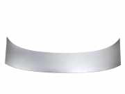 Spoiler hinten Toyota Prius (W5) 7608547080