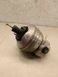 Unterdruck-Bremskraftverstärker BMW 3 (G20, G28) 3 (G20) 330d xDrive 20B064000980
