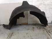 Radhaus rechts hinten MG MG ZS ()