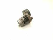 Riemenspanner NISSAN QASHQAI II (J11, J11_) 1.5 dCi MUB226