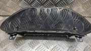 Kombiinstrument TOYOTA AVENSIS Estate (_T25_) 2.0 D-4D (CDT250_) MB2574109865