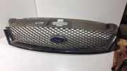 Vorderer oberer Gitter FORD MONDEO III Turnier (BWY) 1.8 SCi 1S7X8A133AK