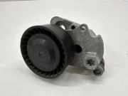 Riemenspanner VW GOLF SPORTSVAN (AM1) 1.4 TSI 04E145299L