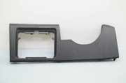 Armaturenbrett Verkleidung unten BMW X1 (F48) sDrive 18 d 6822057