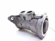 Bremszylinder RENAULT LAGUNA II (BG0/1_) 2.0 16V IDE (BG0N)