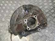 Achsschenkel (ABS) links vorne Volvo S80 II (124) 9461943
