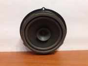 Türlautsprecher hinten links FORD TRANSIT CUSTOM Minibus / passenger 2.2 TDCi AA6T-18808-CA #10159