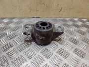 Lager für Federbeinlager Audi A4 (8K, B8) 8K0513353E