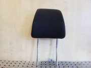 Kopfstütze SKODA OCTAVIA III (5E3) 1.6 TDI