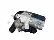 Heckscheibenwischermotor PEUGEOT 5008 1.6 16V 53031812