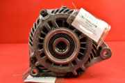 Lichtmaschine Subaru Outback III (BL) 23700AA590