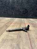 Einspritzdüse OPEL INSIGNIA A Estate (G09) 2.0 CDTI (35) 55577668 0445110032