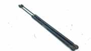 Heckklappe Gasdruckfeder links MINI COUNTRYMAN (F60) Cooper 8281660590N
